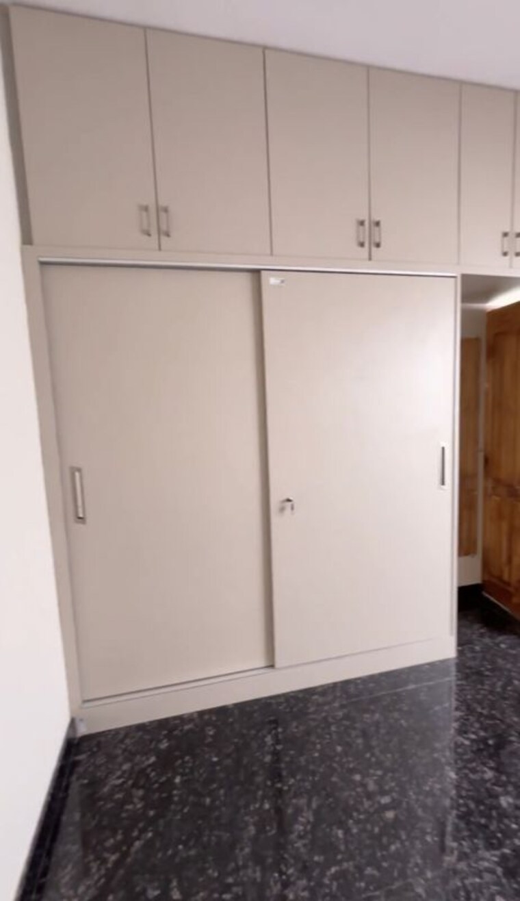 Room, vijayanagar 4th stage 3 Bedroom 1000 Sq.Ft. Independent House In Vijayanagar 4th Stage Mysore 10363578