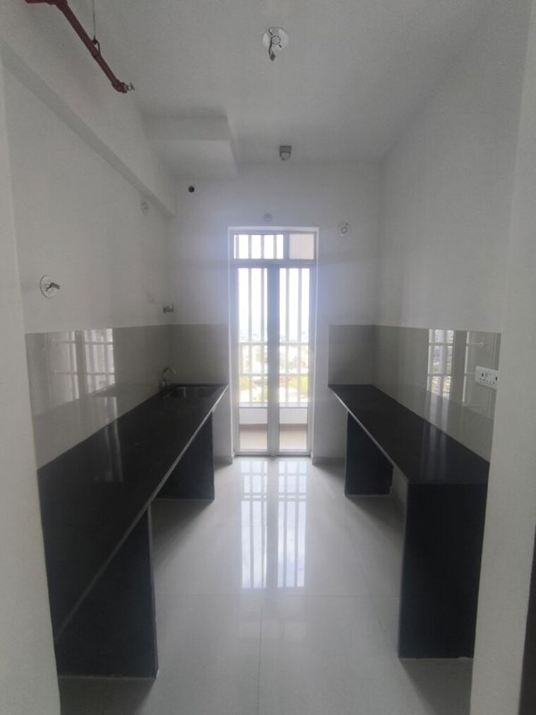 undefined, runwal-the-central-park 3 Bedroom 1150 Sq.Ft. Apartment In Chinchwad Pune 10363558