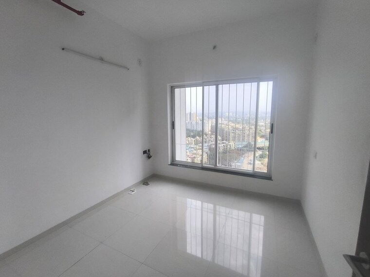 Room, runwal-the-central-park 3 Bedroom 1150 Sq.Ft. Apartment In Chinchwad Pune 10363558