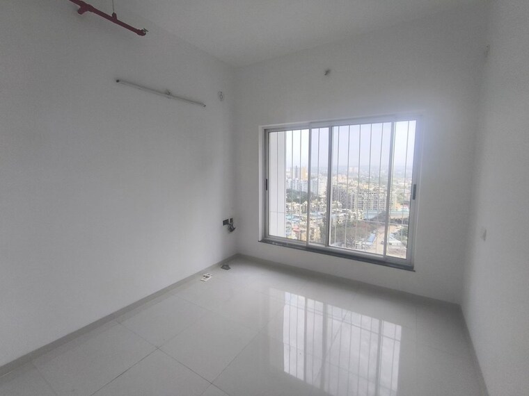 Room, runwal-the-central-park 3 Bedroom 1150 Sq.Ft. Apartment In Chinchwad Pune 10363558