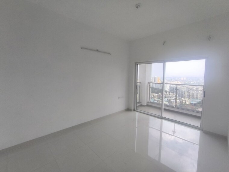 Room, runwal-the-central-park 3 Bedroom 1150 Sq.Ft. Apartment In Chinchwad Pune 10363558