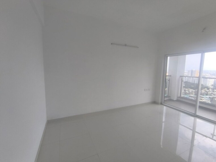 Room, runwal-the-central-park 3 Bedroom 1150 Sq.Ft. Apartment In Chinchwad Pune 10363558