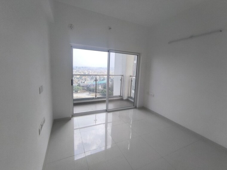 Room, runwal-the-central-park 3 Bedroom 1150 Sq.Ft. Apartment In Chinchwad Pune 10363558