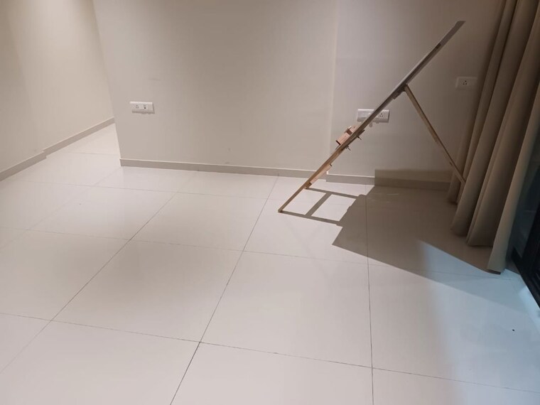 undefined, kumar-47-east-a 2 Bedroom 675 Sq.Ft. Apartment In Magarpatta City Pune 10363633