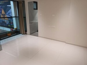Room in 2 BHK Apartment at Kumar 47 East A, Magarpatta City – for Sale