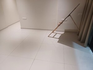 Furnished Amenities in 3 BHK Apartment at Kumar 47 East A, Magarpatta City – for Sale