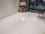 3 BHK 1237 Sq.Ft. Apartment in Kumar 47 East A