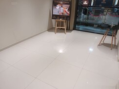 3 BHK Apartment For Sale in Kumar 47 East A