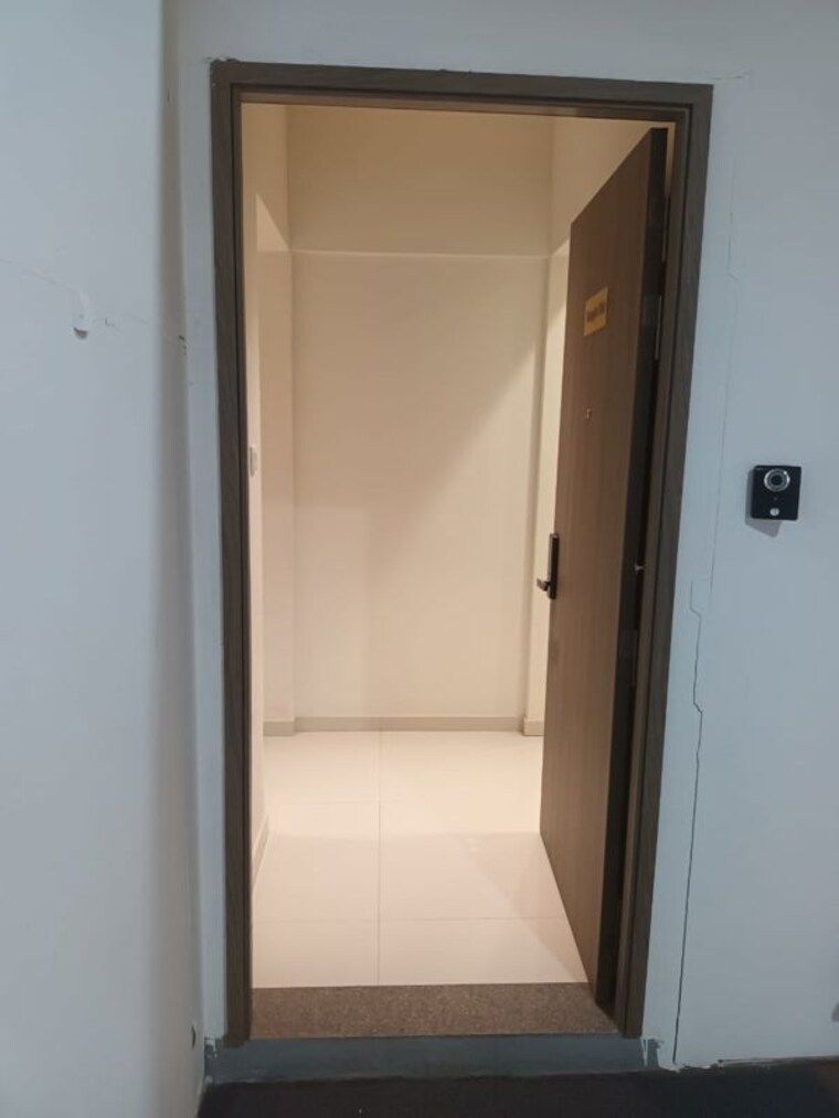 undefined, kumar-47-east-a 3 Bedroom 1237 Sq.Ft. Apartment In Magarpatta City Pune 10363637