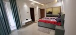 3 BHK + Pooja Room 2170 Sq.Ft. Apartment in BCL Chinar Homes