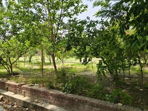  Plot For Sale in Unitech South City, South City