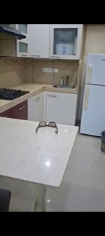 2 BHK 750 Sq.Ft. Apartment in Juhu Jivan