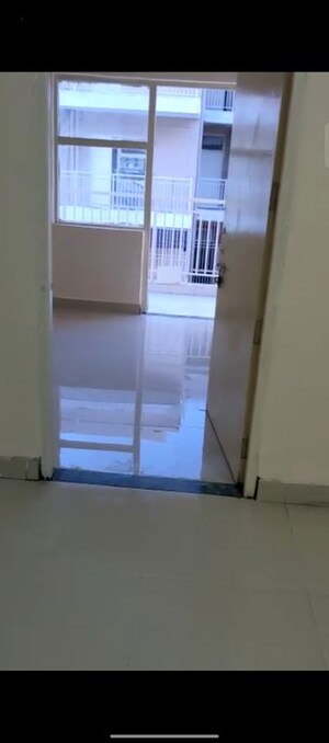 Utility Room in 3 BHK Apartment at Adore Happy Homes Exclusive, Sector 86 – for Sale
