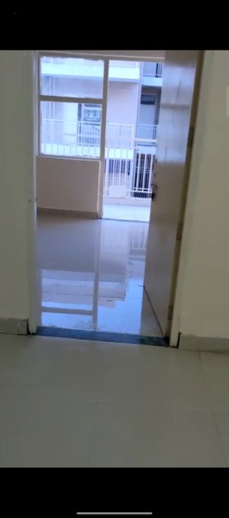 undefined, adore-happy-homes-exclusive 3 Bedroom 645 Sq.Ft. Apartment In Sector 86 Faridabad 10363643