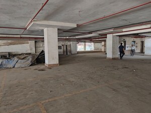  Office Space in IT/SEZ For Sale in Windsor House, Santacruz East