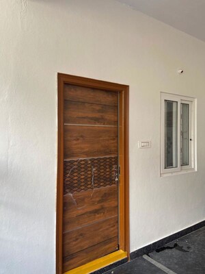  1 BHK Independent House at Malkajgiri – for Rent