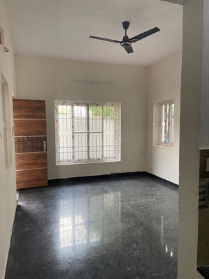 Room in 1 BHK Independent House at Malkajgiri – for Rent