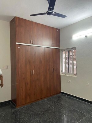 Room in 1 BHK Independent House at Malkajgiri – for Rent