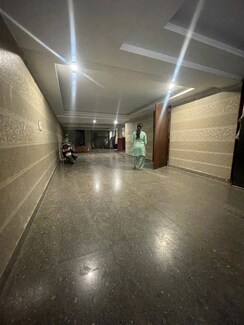 3 BHK Builder Floor For Sale in Model Town