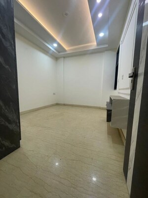 Room in 3 BHK Builder Floor at Model Town – for Sale