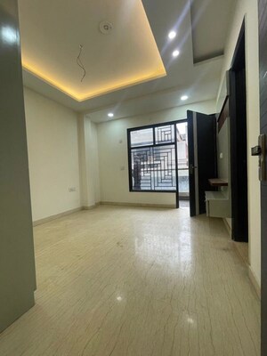 Room in 3 BHK Builder Floor at Model Town – for Sale