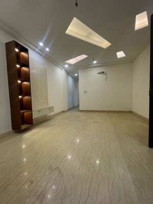 Room in 3 BHK Builder Floor at Model Town – for Sale