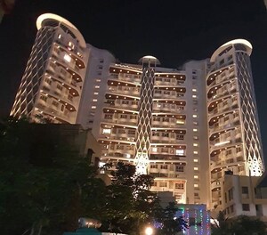  Shop For Sale in Hinjewadi