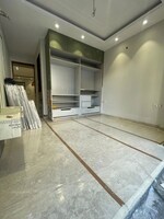 3 BHK 242 Sq.Yd. Builder Floor in Shakti Nagar