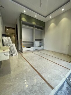 3 BHK Builder Floor For Sale in Shakti Nagar