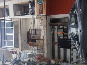 1 BHK Builder Floor For Sale in Rohini Sector 16