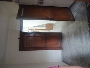 Room in 1 BHK Builder Floor at Rohini Sector 16 – for Sale