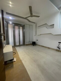 3 BHK Builder Floor For Sale in Shakti Nagar