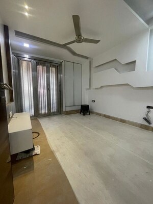 3 BHK Builder Floor For Sale in Shakti Nagar