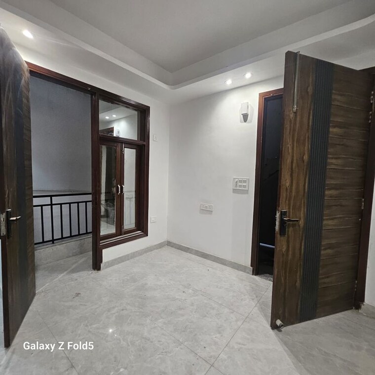 Room, neb sarai 1 Bedroom 450 Sq.Ft. Builder Floor In Neb Sarai Delhi 10363671