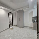 1 BHK 450 Sq.Ft. Builder Floor in Neb Sarai