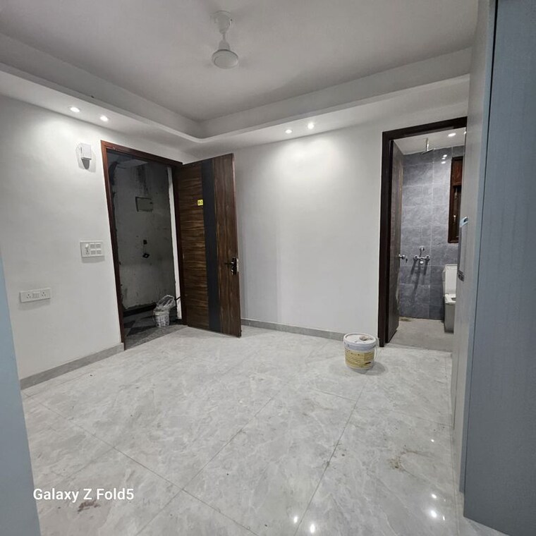 Room, neb sarai 1 Bedroom 450 Sq.Ft. Builder Floor In Neb Sarai Delhi 10363671
