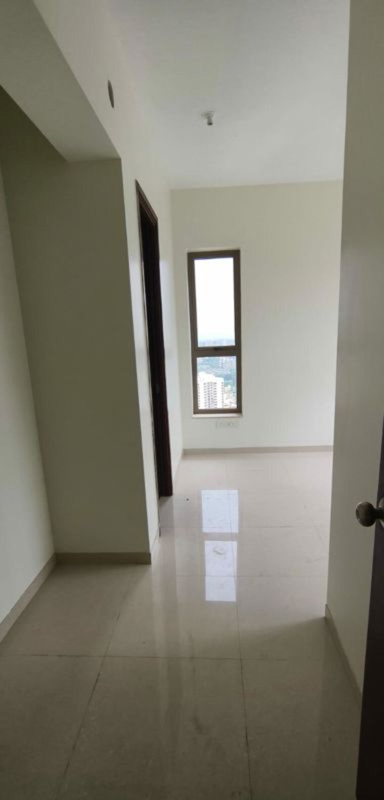 Room, kalpataru-paramount 2 Bedroom 527 Sq.Ft. Apartment In Kapur Bawdi Thane 10363669