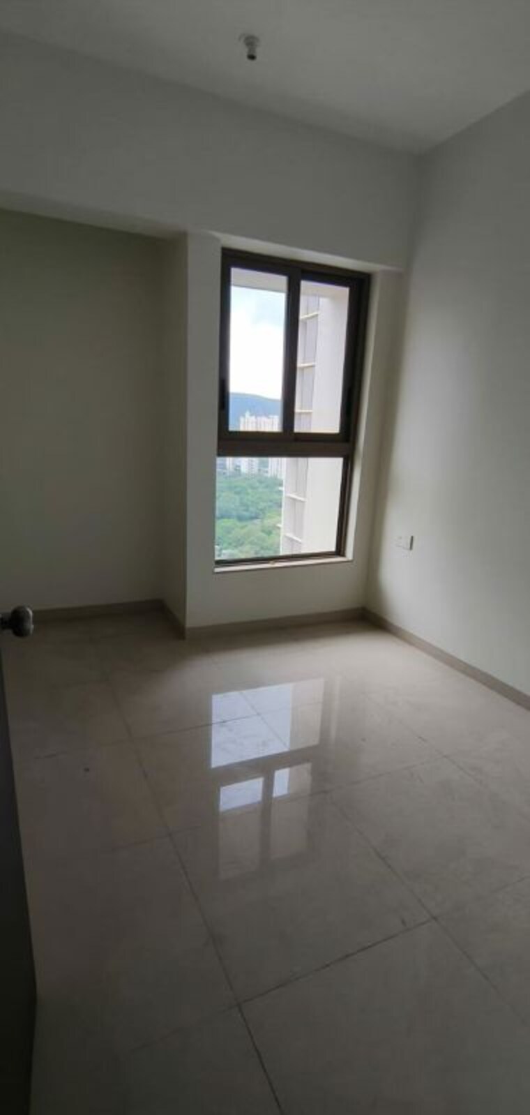 Room, kalpataru-paramount 2 Bedroom 527 Sq.Ft. Apartment In Kapur Bawdi Thane 10363669