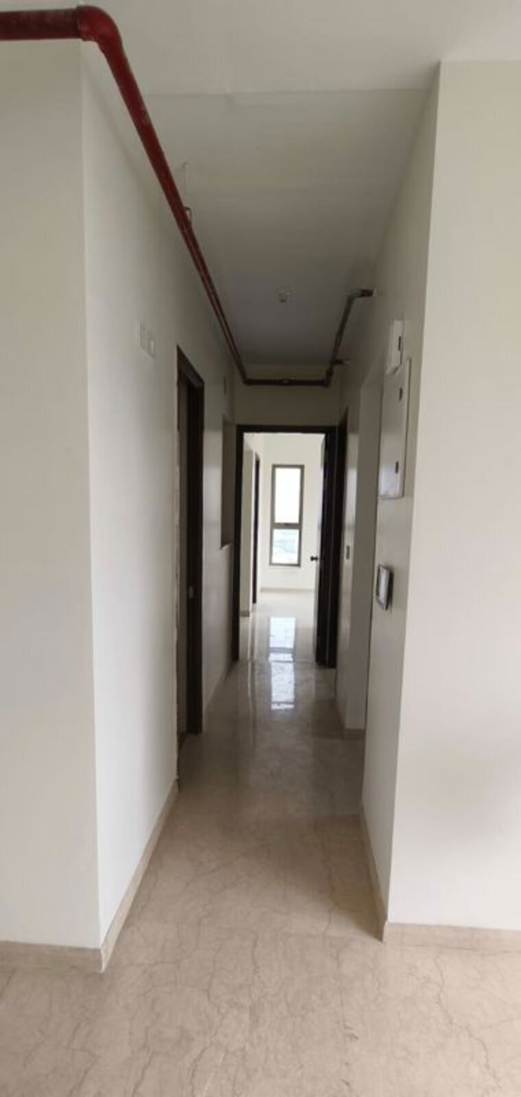 undefined, kalpataru-paramount 2 Bedroom 527 Sq.Ft. Apartment In Kapur Bawdi Thane 10363669