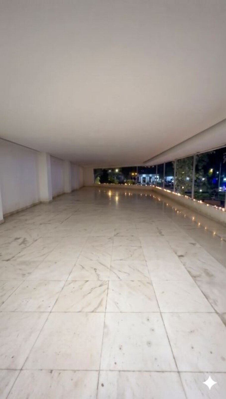 Team Area, chembur Commercial Office Space 2080 Sq.Ft. In Chembur Mumbai 10363673