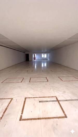  Office Space For Rent in Chembur