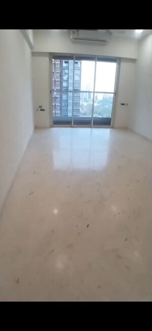 2 BHK Apartment For Rent in Ekta Tripolis, Goregaon West