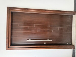 Furnished Amenities in 3.5 BHK Apartment at Om Sree Heights, Yapral – for Sale
