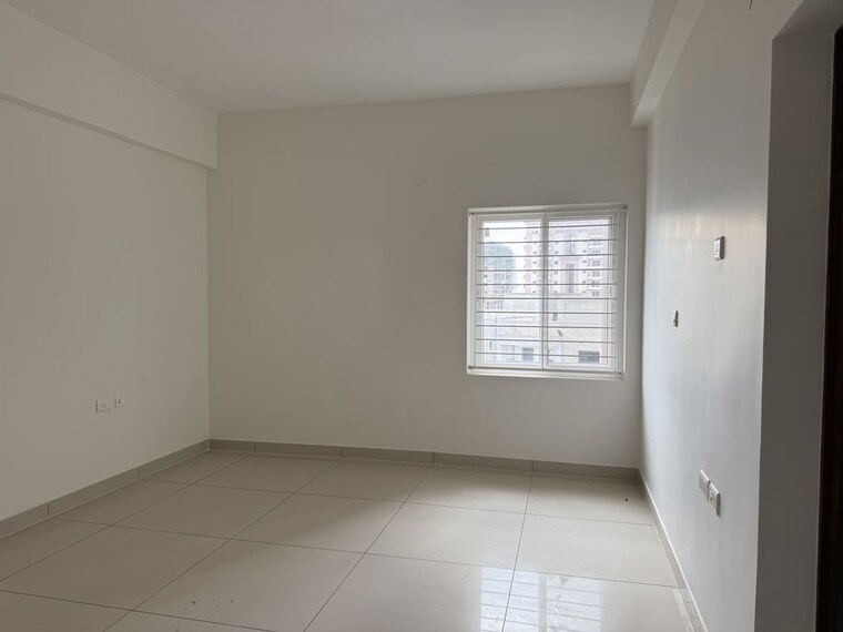 Room, om-sree-heights 3.5 Bedroom 2540 Sq.Ft. Apartment In Yapral Hyderabad 10363668