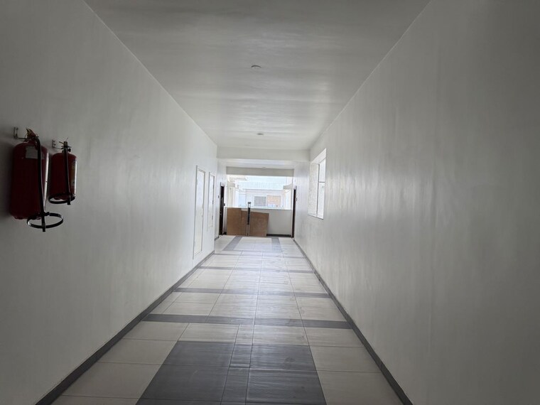 undefined, om-sree-heights 3.5 Bedroom 2540 Sq.Ft. Apartment In Yapral Hyderabad 10363668