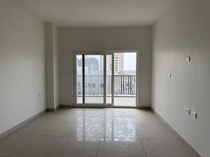 Room in 3.5 BHK Apartment at Om Sree Heights, Yapral – for Sale