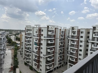 https://img.squareyards.com/secondaryPortal/optImages/IN_639140323034180131-1005260551435143.jpg Cover Image