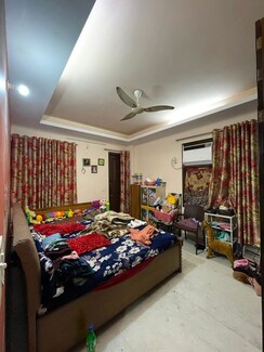 3 BHK Builder Floor For Sale in Shakti Nagar