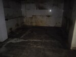 112 Sq.Ft. Retail Shop in Anandpuri