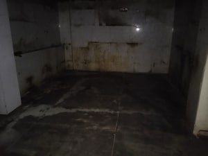  Shop For Rent in Anandpuri